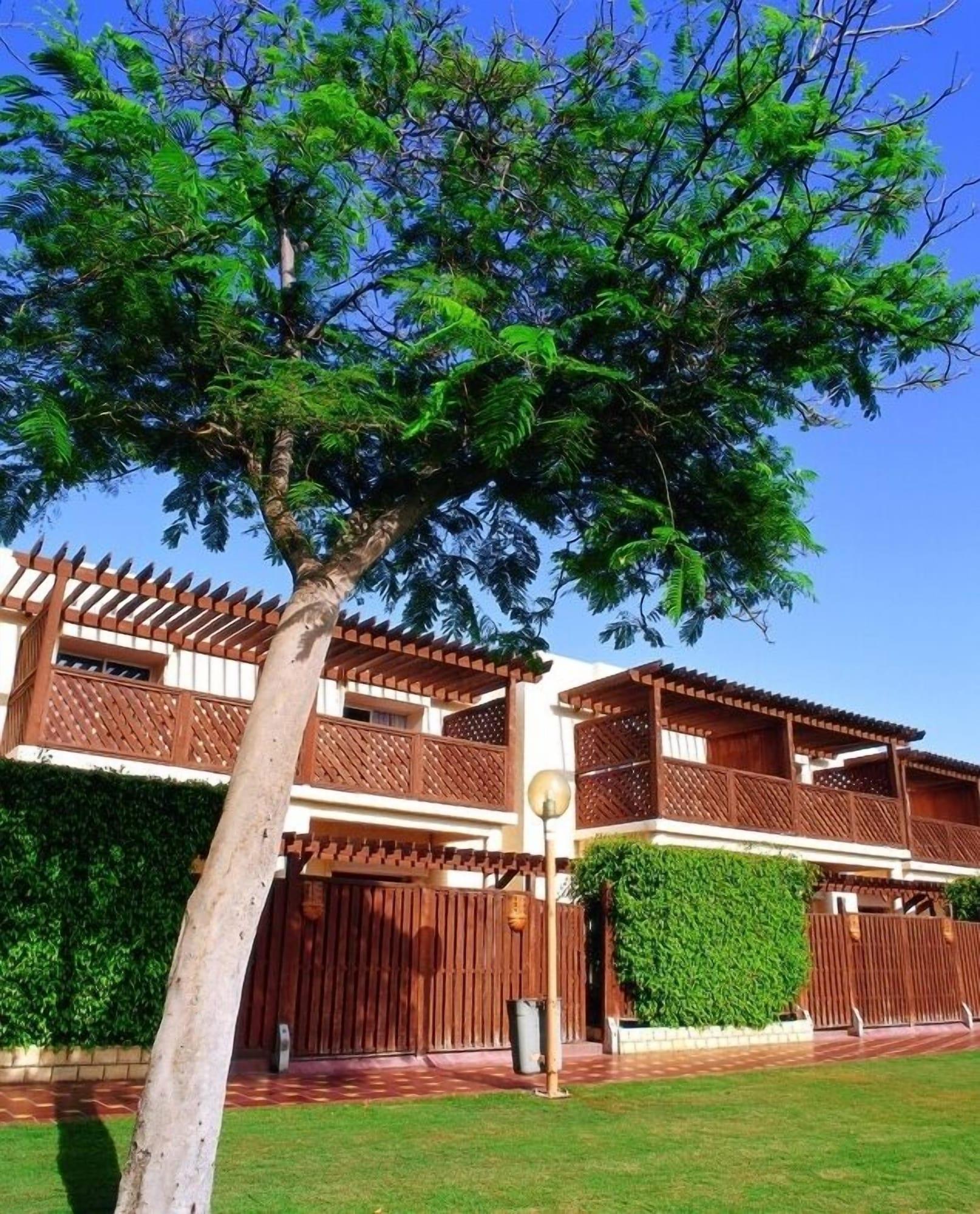 Al Bilad Hotel Jidda Exteriör bild